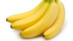 12 Trik Jitu Ini Bisa Bikin Makanan Lebih Awet dan Hemat Uang