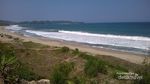 Foto: Long Weekend Cantik di Kampung Halaman SBY