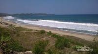 Foto: (Muhammad Idris/dTraveler)