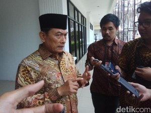 Go-Jek dan Grab ke Istana Sore Ini Bahas Tarif Driver
