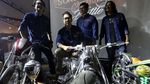 Suryanation Motorland 2018 Siap Digelar