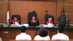 Berita Heboh: Kesaksian Syahrini Hingga Longsor di Merapi