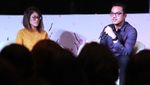 Dukungan Citi untuk Perempuan Muda Era Digital