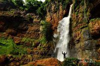 10 Tempat Wisata di Geopark Ciletuh, Surga Tersembunyi di Sukabumi