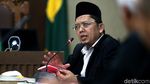 Yusril Jadi Saksi Ahli untuk Alfian Tanjung