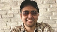 Reinhard Halomoan, angkat bicara soal pelaporannya terkait Arseto Pariadji. Laporan itu dibuat karena dia merasa tersinggung dengan postingan Arseto di akun Facebook-nya.