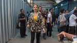Jawaban Nikita Soal Kabar Hamil