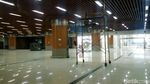 Hampir Kelar, Penampakan Terbaru Bandara Kebanggaan Warga Jabar