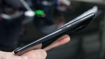 Hasil tangkapan kamera dari Mate RS. (Foto: pocket-lint)