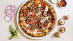 Ini 10 Makanan Enak yang Bikin Ngidam dan Gagal Diet