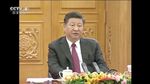 Foto: Kunjungan Mendadak Kim Jong Un ke China yang Bersejarah