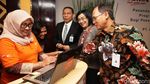 BPJS Kesehatan Gandeng BNI