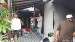 Potret Enen Cahyati yang Dibunuh Pria AS di Kamboja