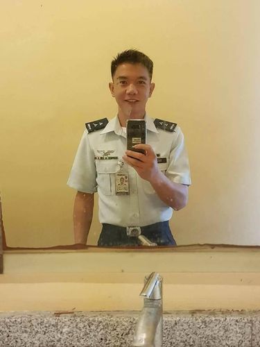 Pacari Pilot, Wanita Curhat Diselingkuhi yang Berkedok Kakak Angkat