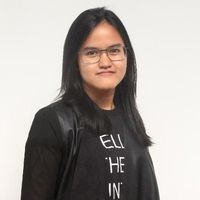 Anak Muda RI Ini Sukses Sebelum 30, Bikin Startup Hingga Jual Puding