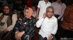 Nur Alam Jalani Sidang Vonis
