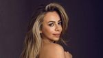 Foto: Model Cantik Macedonia yang Ditemukan Tewas di California