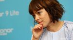 Ngobrol Santai soal Attune Bersama Lenka