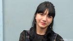 Jawaban Cassandra Lee soal Gaya Pacarannya dengan Randy Martin