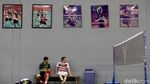 Cerita Kevin/Marcus di All England 2018