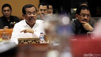 Pilkada menurutnya bisa dilepaskan dari praktik politik uang. Karenanya, pihaknya disebut sudah melakukan sinergi dengan penegak hukum lain untuk mencegah praktik korupsi terjadi.