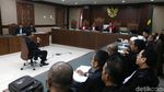 Yusril Jadi Saksi Ahli untuk Alfian Tanjung