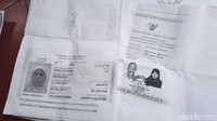Enen disebut sebelumnya menginap di Hometown Suite Hotel di Kamboja tersebut bersama seorang laki-laki berkewarganegaraan Amerika Serikat (AS) bernama Bilal Abdul Fateen. Penemuan mayat Enen berawal dari kecurigaan staf hotel yang mencium bau busuk dari kamar itu. Kemudian, mereka mendobrak pintu kamar dan menemukan Enen yang telah tewas. Mereka kemudian menghubungi polisi. Sedangkan keberadaan Bilal tengah dicari polisi. (Foto: Ahmad Bil Wahid/detikcom)