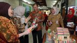 JICT Dorong Program Pemberdayaan Masyarakat