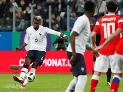 10 Tim Piala Dunia 2018 Terpopuler di Medsos, Siapa Juaranya?