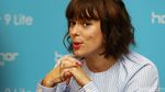 Ngobrol Santai soal Attune Bersama Lenka