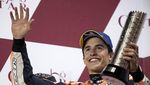Foto: Pebalap MotoGP Paling Tajir