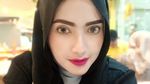 Pesona Yulia Mochamad, Perempuan yang Diduga Istri Ketiga Opick