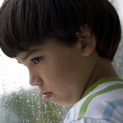Akibat Anak Tidak Bisa Mengontrol Emosi