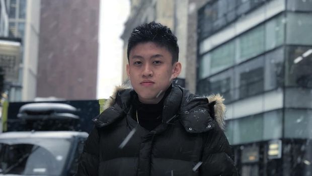 Anak Muda RI Ini Sukses Sebelum 30, Bikin Startup Hingga Jual Puding