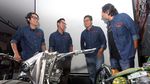 Suryanation Motorland 2018 Siap Digelar