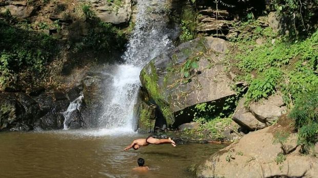 Kampung Susu Kalipucang, Paket Lengkap Wisata di Pasuruan