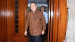 Perry Warjiyo, Orang Desa yang Ingin Jadi Gubernur BI