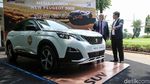 Daftar Merek Mobil yang Sepi Pembeli di Indonesia