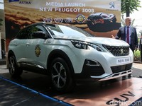 6 Produsen Mobil yang Aslinya Bukan Pembuat Mobil