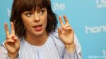 Ngobrol Santai soal Attune Bersama Lenka