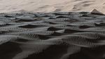 2 Ribu Hari di Mars, Ini Foto-foto Mengagumkan Robot Curiosity