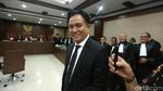 Yusril Jadi Saksi Ahli untuk Alfian Tanjung