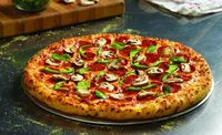 Bikin Haru! Putus Cinta, Wanita Ini Dikirimi Pizza Gratis dari Pizza Hut