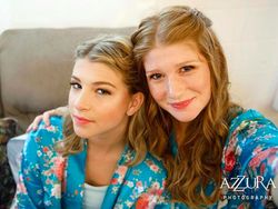 Misteri Anak Cantik Bill Gates yang Tak Suka Pamer