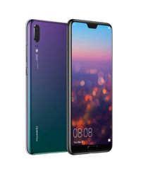 Mengulik Kecanggihan Kamera Leica di Huawei P20