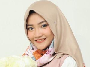 Ceritakan Inspirasi Hijabmu, Raih Voucher Belanja hingga Scarf Gratis!