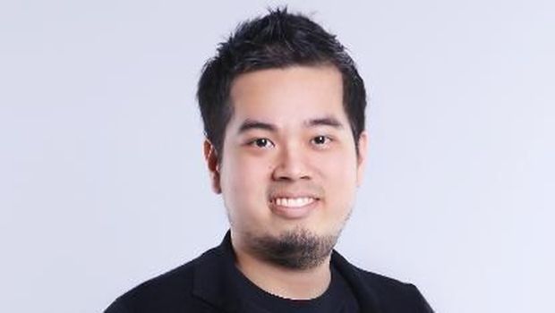 Anak Muda RI Ini Sukses Sebelum 30, Bikin Startup Hingga Jual Puding