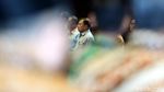 JK Buka Rapat Kerja Kepala Daerah