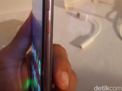 Menyambut Kedatangan Huawei P20 Pro di Indonesia