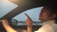 Ketua Umum Joman, Immanuel Ebenezer, menyebut pernyataan Arseto soal undangan yang dijual Rp 25 juta sangat tak berdasar. Kalaupun ada ormas yang diduga telah menjual undangan tersebut, Immanuel menantang Arseto membuktikannya.